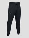 Under Armour Мъжко долнище Under Armour Sportstyle Jogger