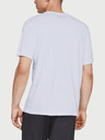Under Armour Мъжка тениска Under Armour Team Issue Wordmark Ss