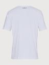 Under Armour Мъжка тениска Under Armour Team Issue Wordmark Ss