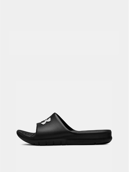 Under Armour Унисекс чехли Under Armour CORE PTH SL