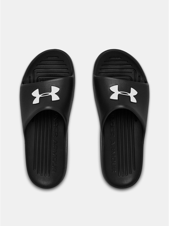 Under Armour Унисекс чехли Under Armour CORE PTH SL