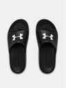 Under Armour Унисекс чехли Under Armour CORE PTH SL