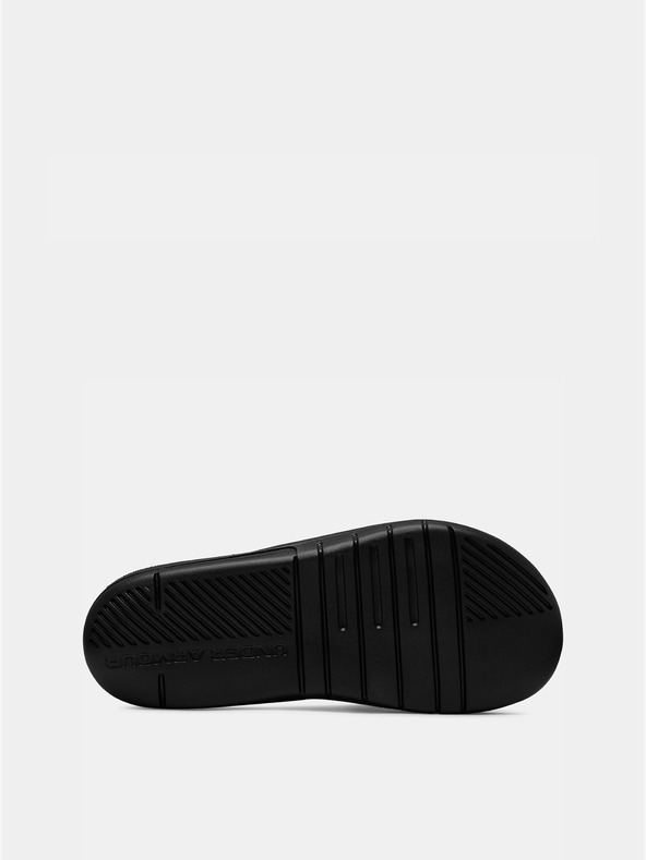 Under Armour Унисекс чехли Under Armour CORE PTH SL