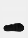 Under Armour Унисекс чехли Under Armour CORE PTH SL