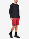 Under Armour Мъжка тениска Under Armour SPORTSTYLE LEFT CHEST LS