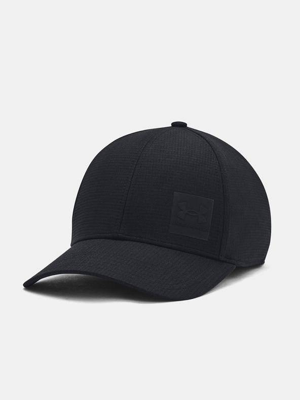 Under Armour Мъжки шапки Under Armour M Iso-chill Armourvent STR