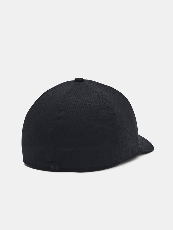 Under Armour Мъжки шапки Under Armour M Iso-chill Armourvent STR