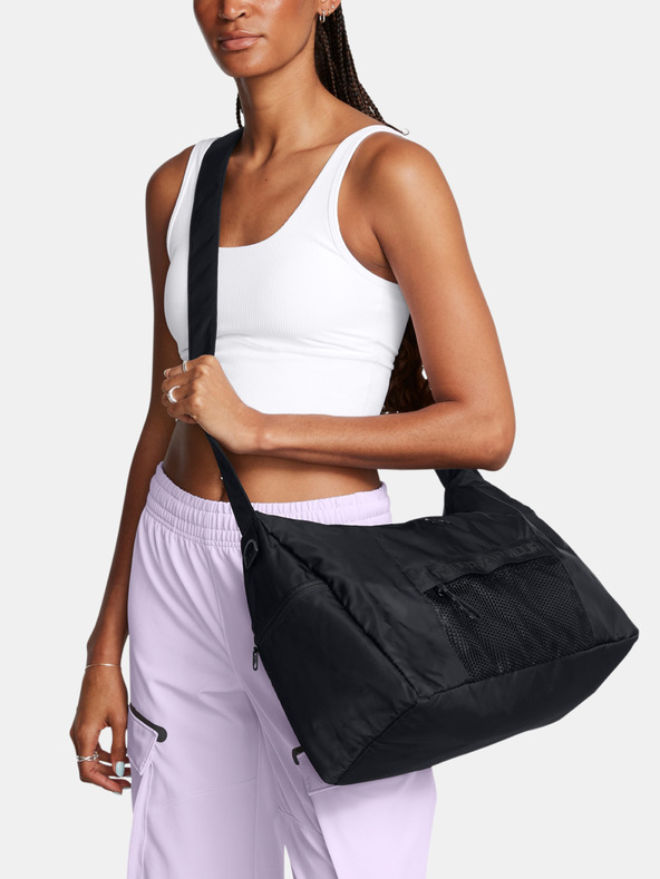 Under Armour Дамска чанта Under Armour UA Studio Slouchy Duffle