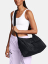 Under Armour Дамска чанта Under Armour UA Studio Slouchy Duffle