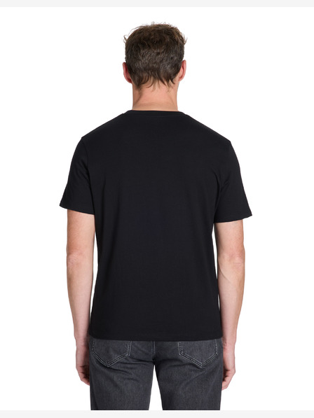 Celio Тениска с къс ръкав Lestate