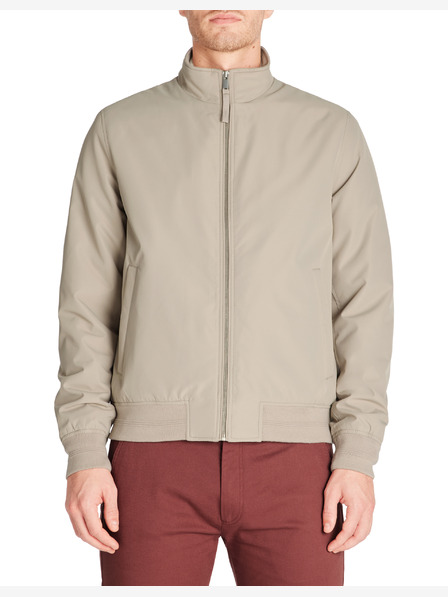 Celio Яке Luzipper