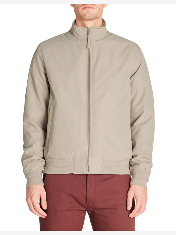 Celio Яке Luzipper
