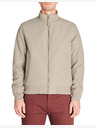 Celio Яке Luzipper