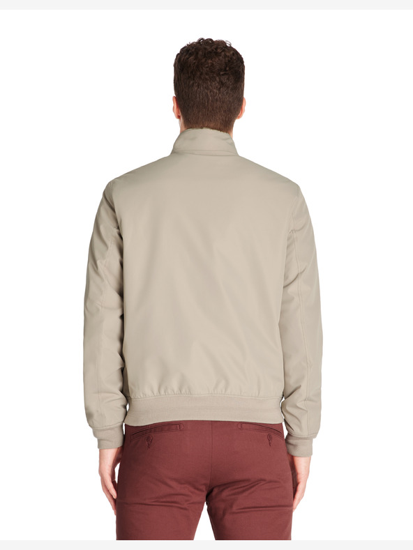 Celio Яке Luzipper