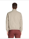 Celio Яке Luzipper