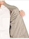 Celio Яке Luzipper