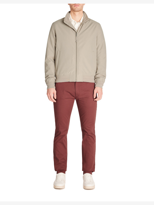 Celio Яке Luzipper