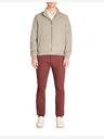 Celio Яке Luzipper