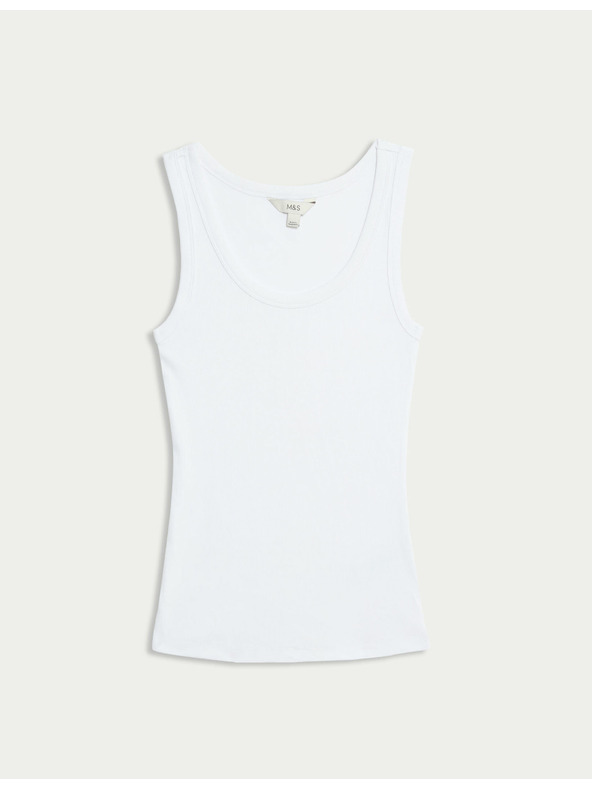 Marks & Spencer Потник