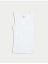 Marks & Spencer Потник