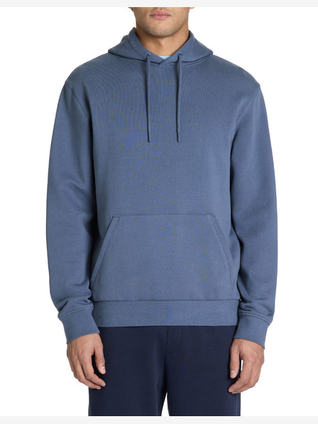 Celio Качулка Fesix