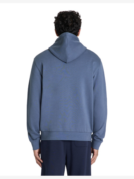 Celio Качулка Fesix