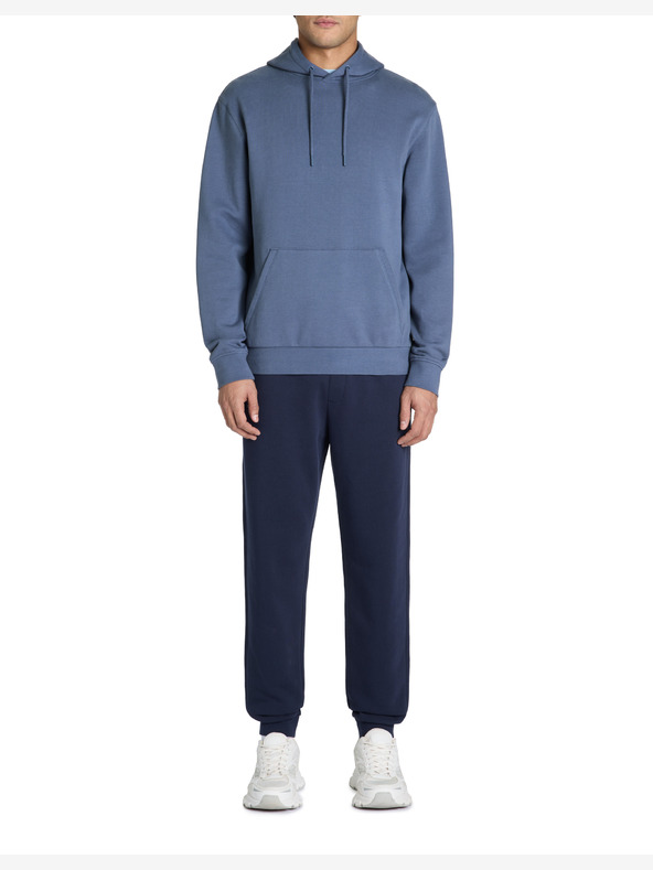 Celio Качулка Fesix