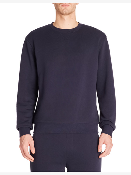 Celio Суитчър Feseven