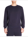 Celio Суитчър Feseven