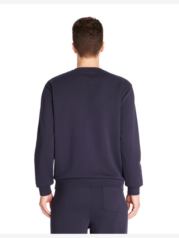 Celio Суитчър Feseven