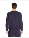 Celio Суитчър Feseven
