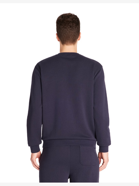 Celio Суитчър Feseven