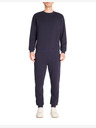 Celio Суитчър Feseven