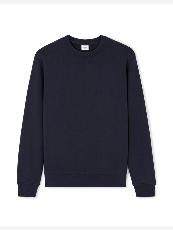 Celio Суитчър Feseven
