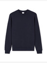 Celio Суитчър Feseven
