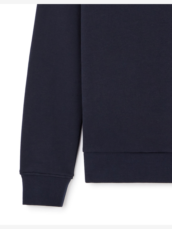 Celio Суитчър Feseven