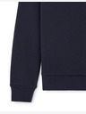 Celio Суитчър Feseven