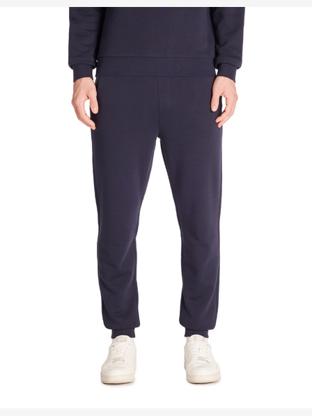 Celio Потници Fojoggie2