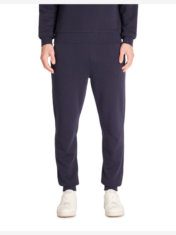 Celio Потници Fojoggie2