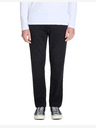 Celio Черни мъжки прави дънки Stlmaille