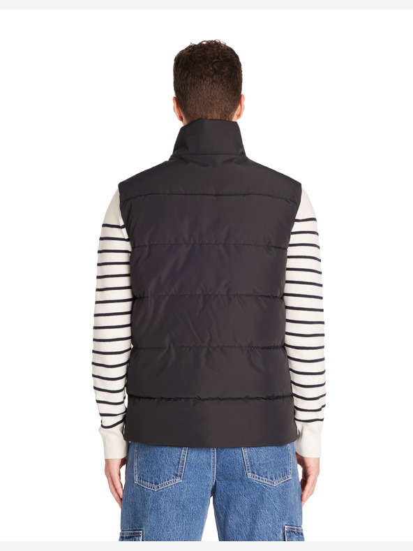 Celio Luvestsl Елек