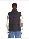 Celio Luvestsl Елек
