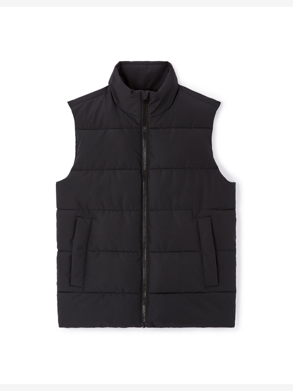 Celio Luvestsl Елек