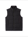 Celio Luvestsl Елек