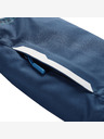 ALPINE PRO Детско ски яке с мембрана ptx snow ALPINE PRO DEARO mykonos blue