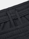 Under Armour Дамско долнищеи Under Armour Unstoppable Flc Jogger