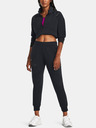 Under Armour Дамско долнищеи Under Armour Unstoppable Flc Jogger