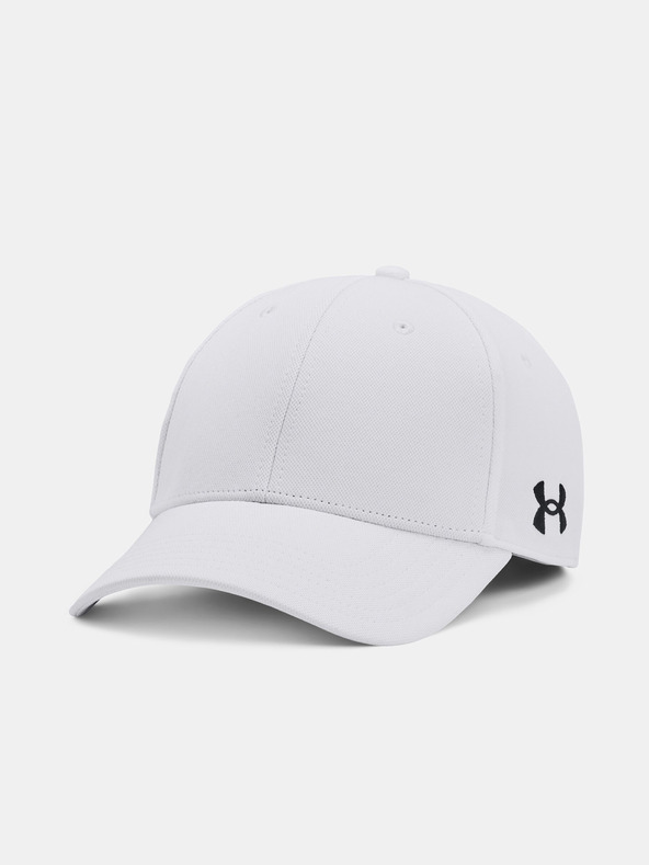 Under Armour Мъжка шапка Under Armour Men's UA Team Blitzing