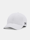 Under Armour Мъжка шапка Under Armour Men's UA Team Blitzing