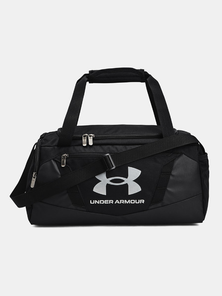 Under Armour Унисекс сак Under Armour UA Storm Undeniable 5.0 Duffle XS